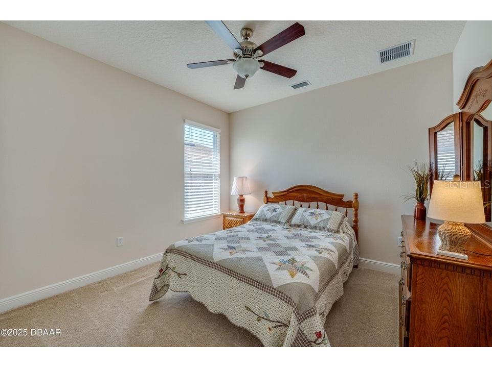 15 Shear Water Trail Ormond Beach FL 32174 FC307324 image23