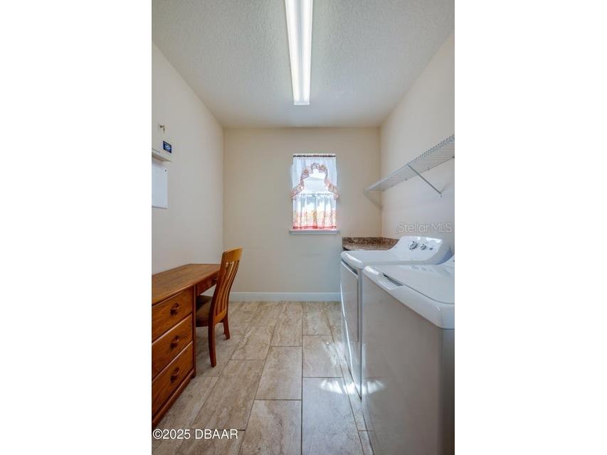 15 Shear Water Trail Ormond Beach FL 32174 FC307324 image24