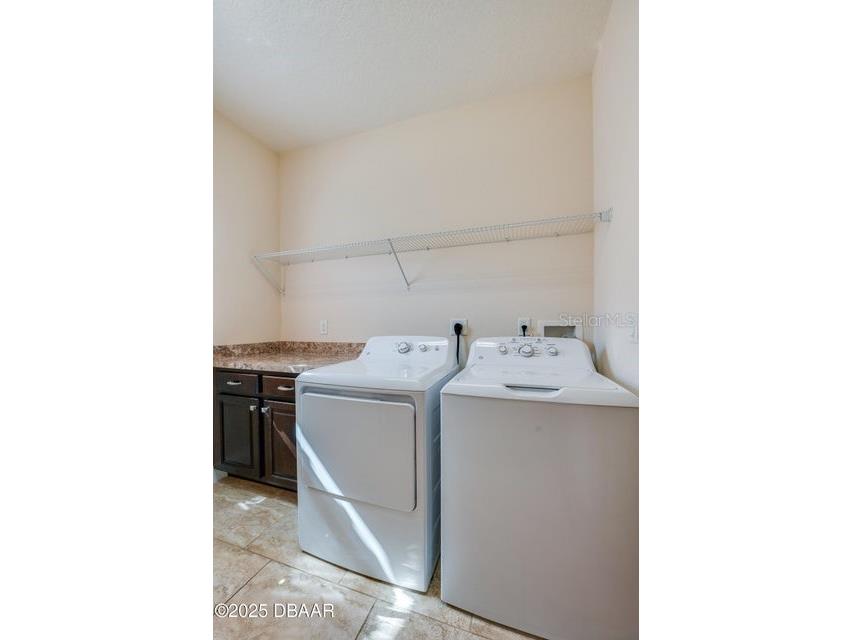 15 Shear Water Trail Ormond Beach FL 32174 FC307324 image25