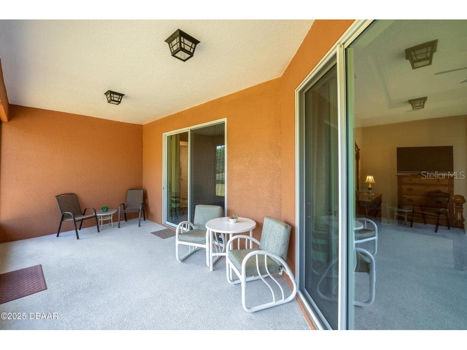 15 Shear Water Trail Ormond Beach FL 32174 FC307324 image27