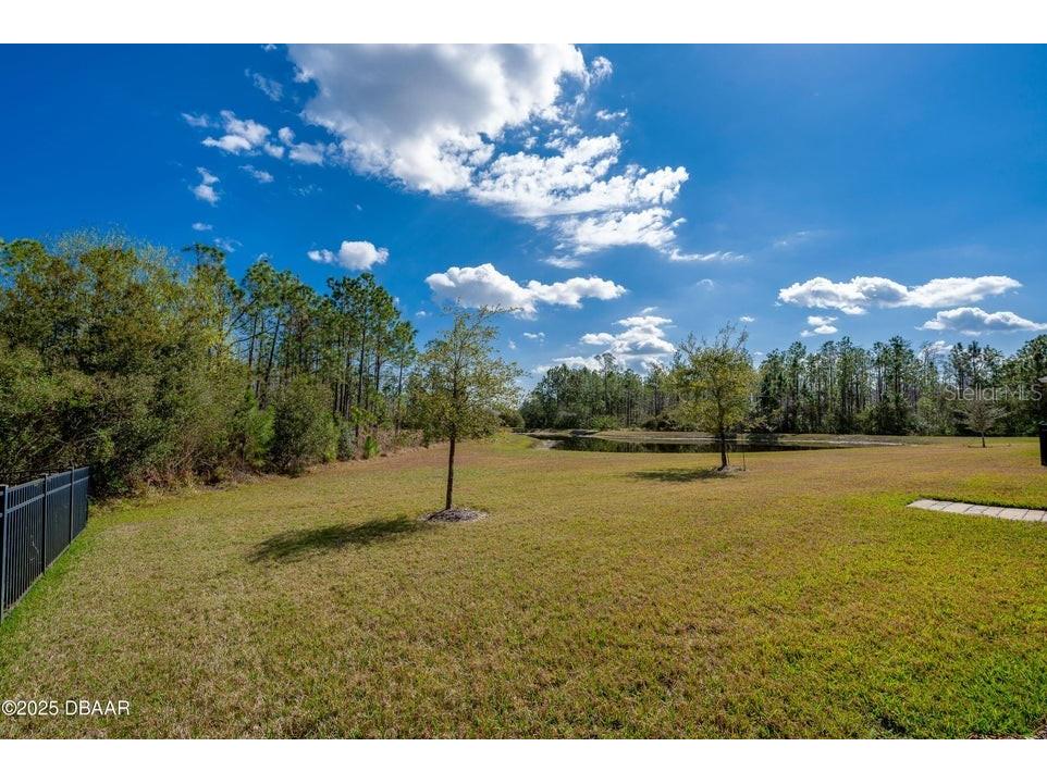 15 Shear Water Trail Ormond Beach FL 32174 FC307324 image28