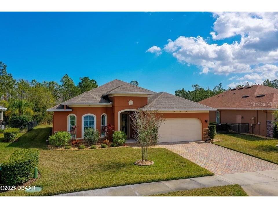 15 Shear Water Trail Ormond Beach FL 32174 FC307324 image3