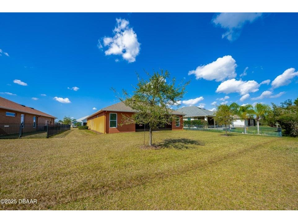 15 Shear Water Trail Ormond Beach FL 32174 FC307324 image31