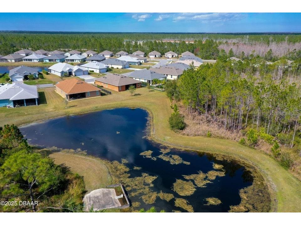 15 Shear Water Trail Ormond Beach FL 32174 FC307324 image32