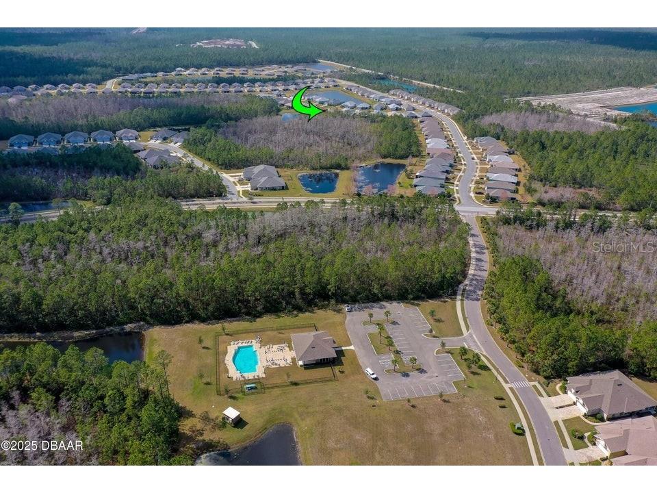 15 Shear Water Trail Ormond Beach FL 32174 FC307324 image34