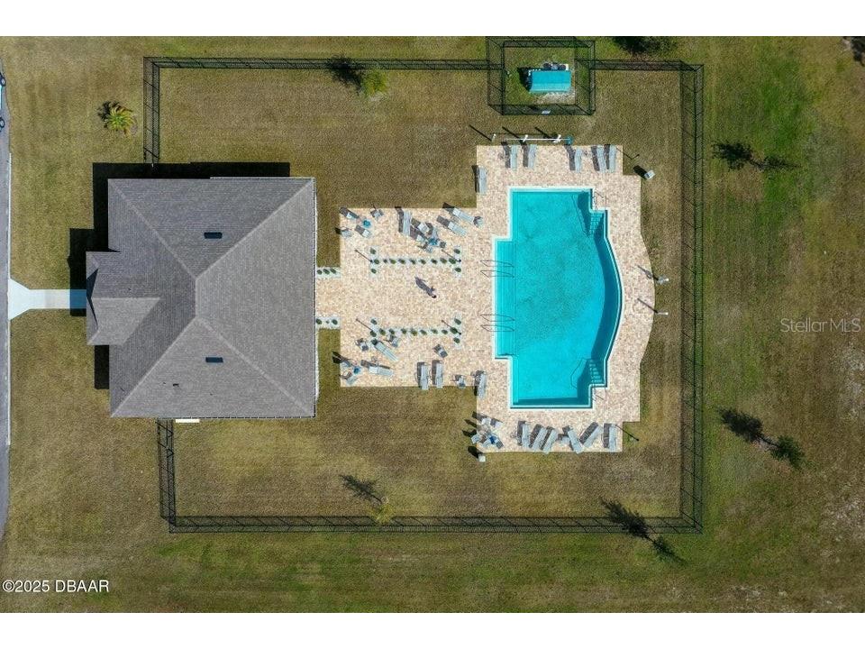 15 Shear Water Trail Ormond Beach FL 32174 FC307324 image36