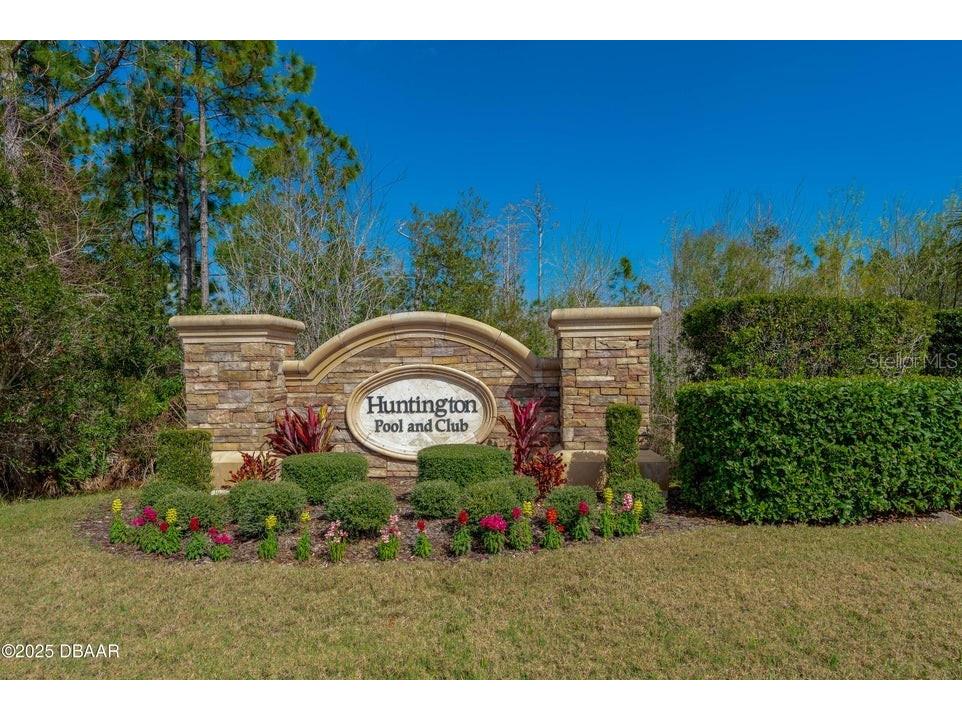 15 Shear Water Trail Ormond Beach FL 32174 FC307324 image38