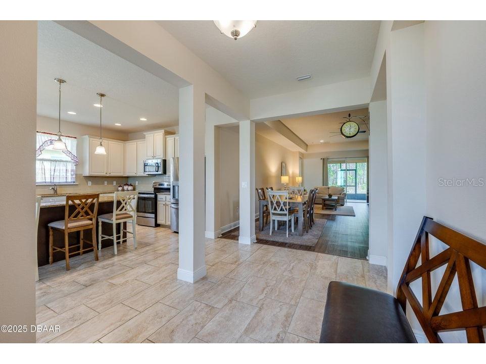 15 Shear Water Trail Ormond Beach FL 32174 FC307324 image4