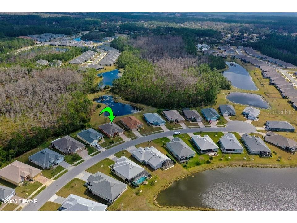 15 Shear Water Trail Ormond Beach FL 32174 FC307324 image40