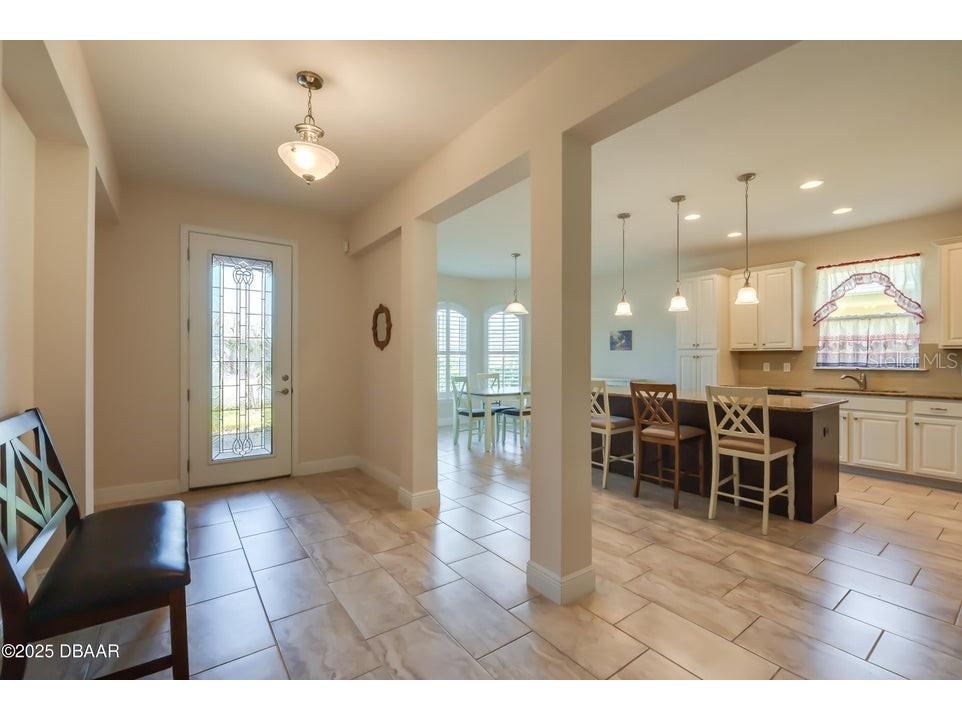 15 Shear Water Trail Ormond Beach FL 32174 FC307324 image5