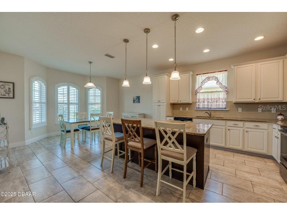 15 Shear Water Trail Ormond Beach FL 32174 FC307324 image6