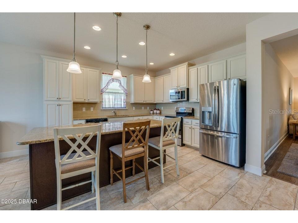 15 Shear Water Trail Ormond Beach FL 32174 FC307324 image8