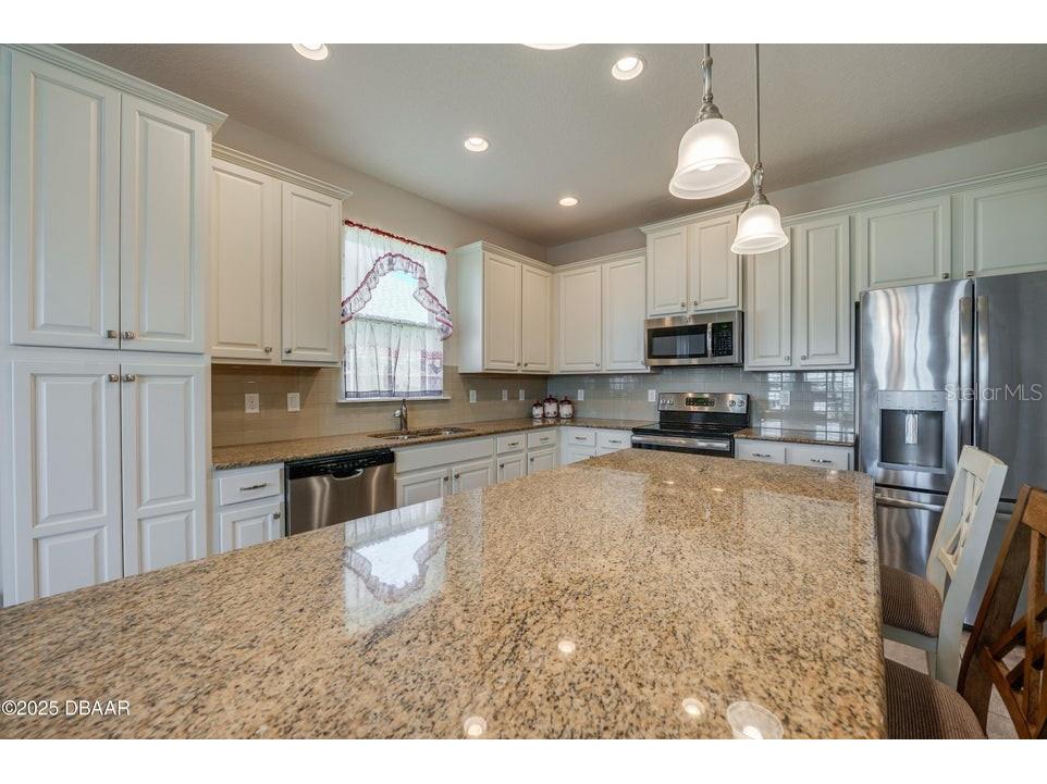 15 Shear Water Trail Ormond Beach FL 32174 FC307324 image9