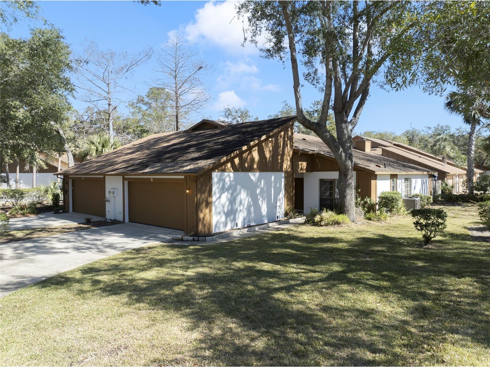 15 Soco Trail Ormond Beach FL 32174 V4947117 image1
