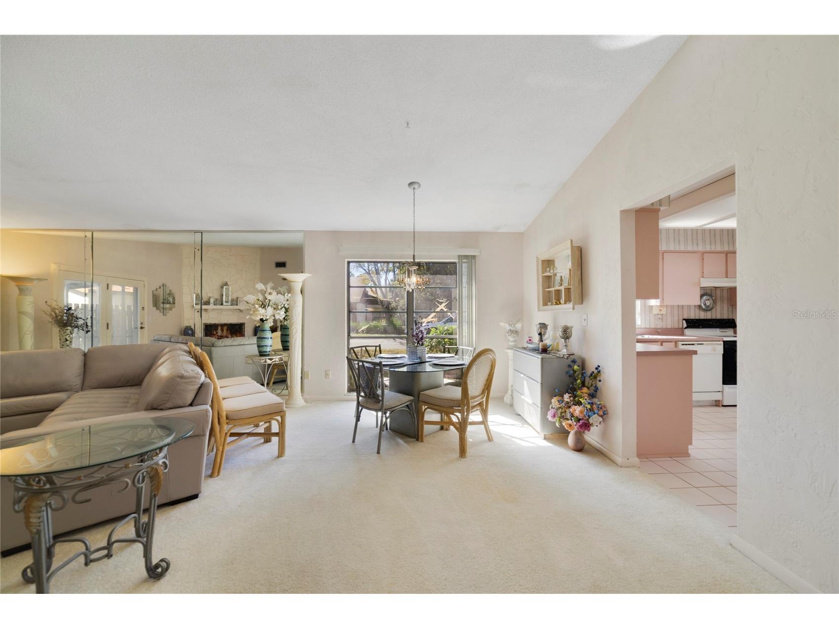 15 Soco Trail Ormond Beach FL 32174 V4947117 image10