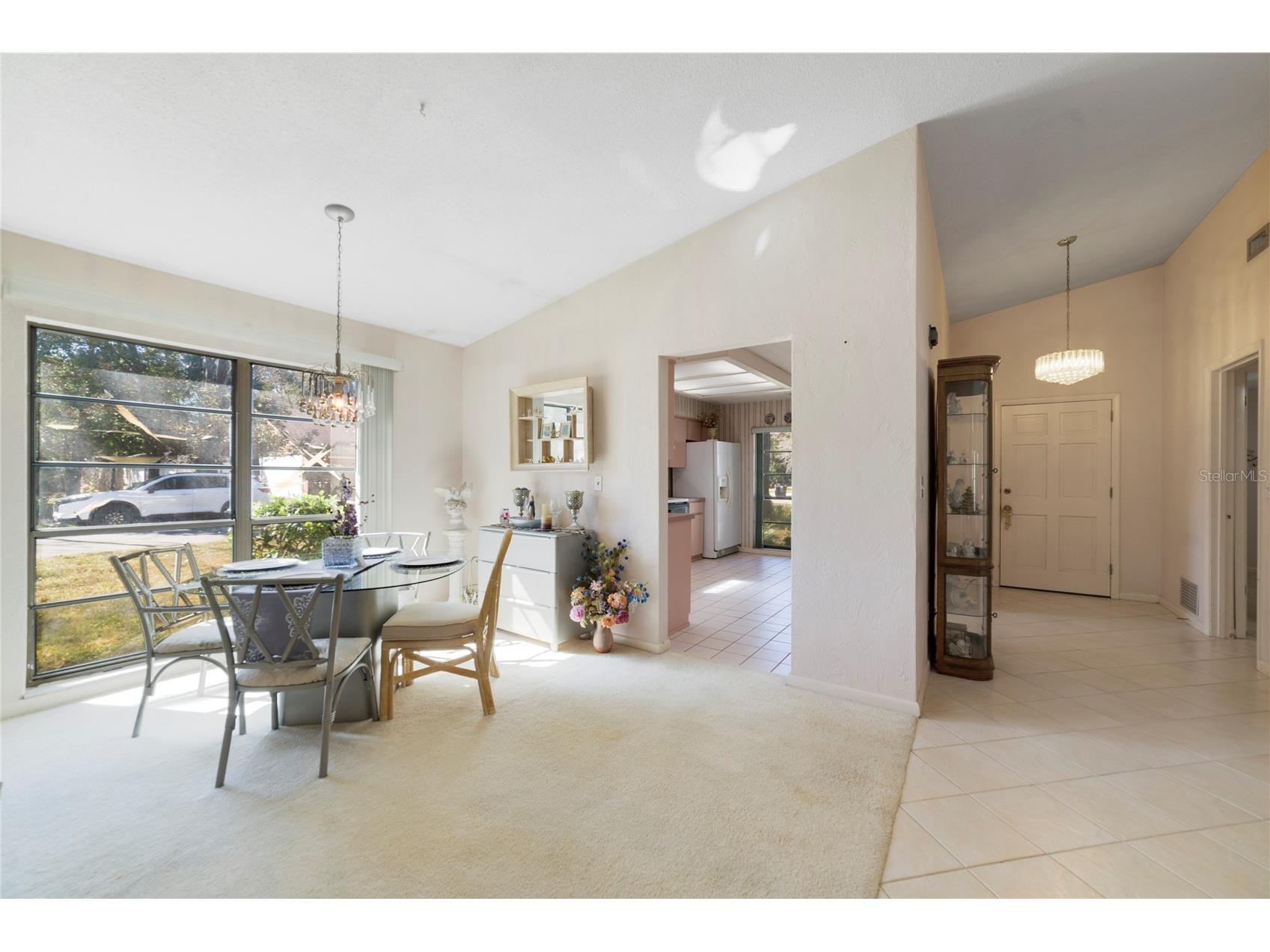 15 Soco Trail Ormond Beach FL 32174 V4947117 image11