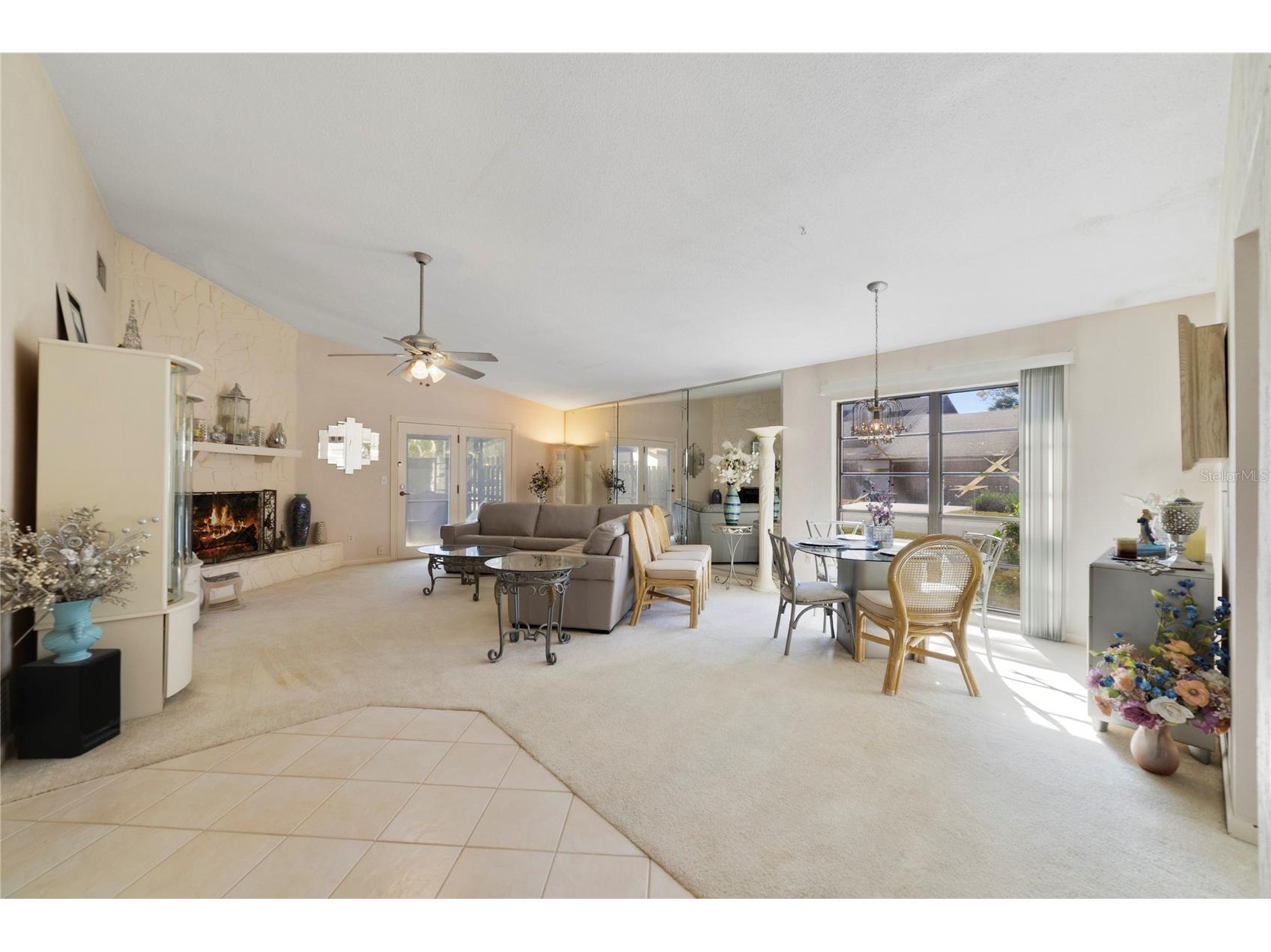 15 Soco Trail Ormond Beach FL 32174 V4947117 image12