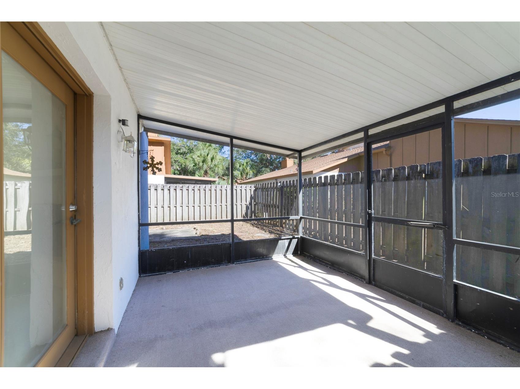 15 Soco Trail Ormond Beach FL 32174 V4947117 image13