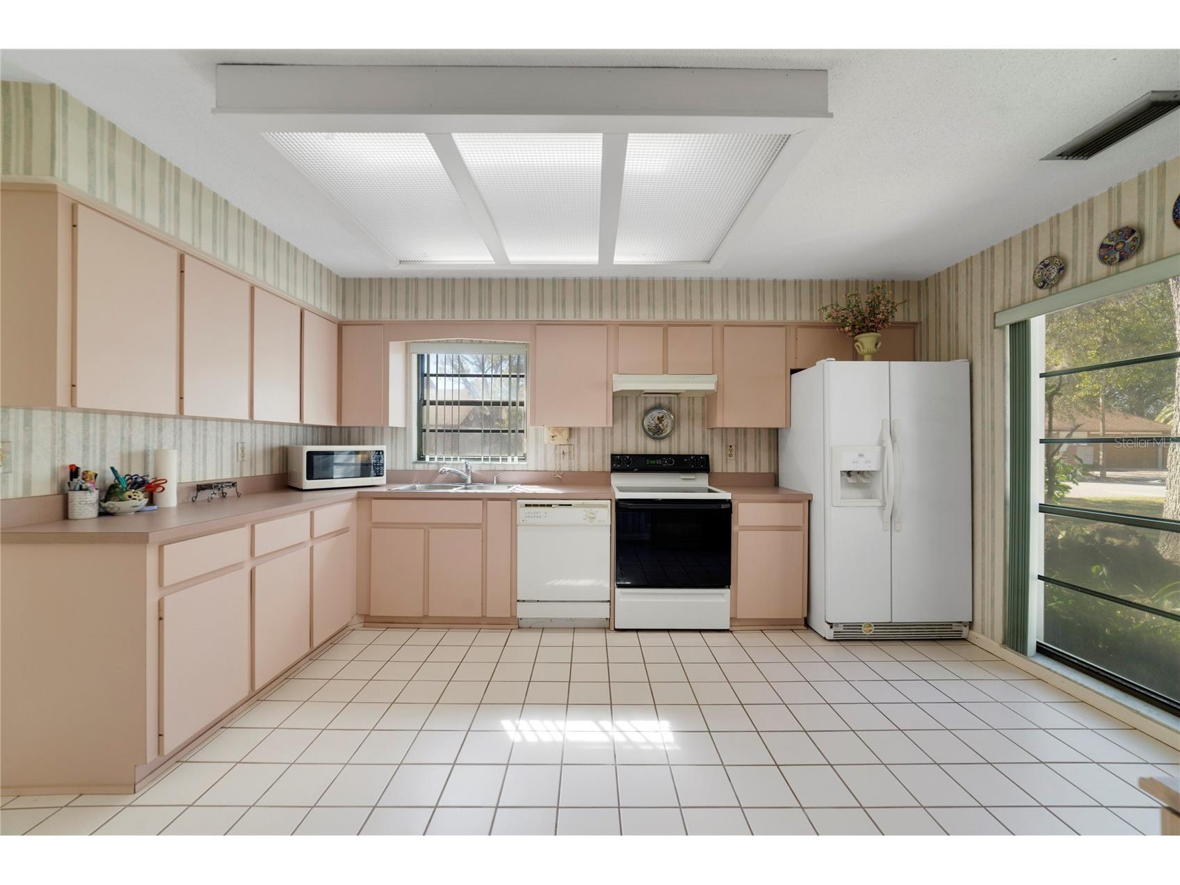 15 Soco Trail Ormond Beach FL 32174 V4947117 image14