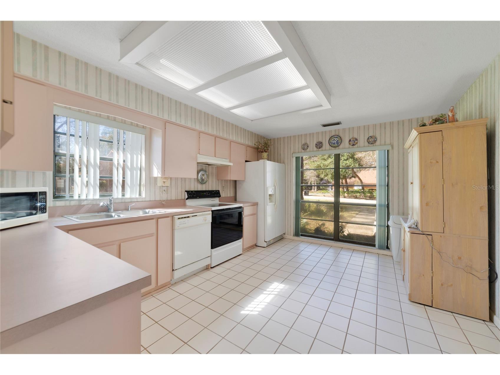 15 Soco Trail Ormond Beach FL 32174 V4947117 image15