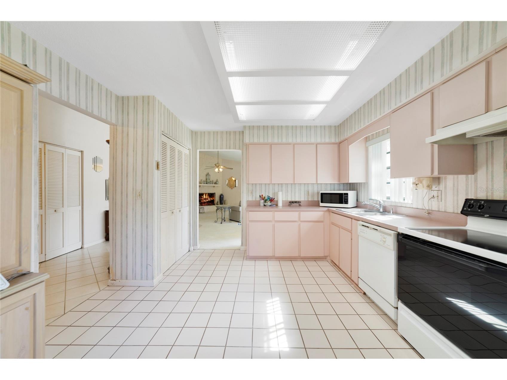 15 Soco Trail Ormond Beach FL 32174 V4947117 image16