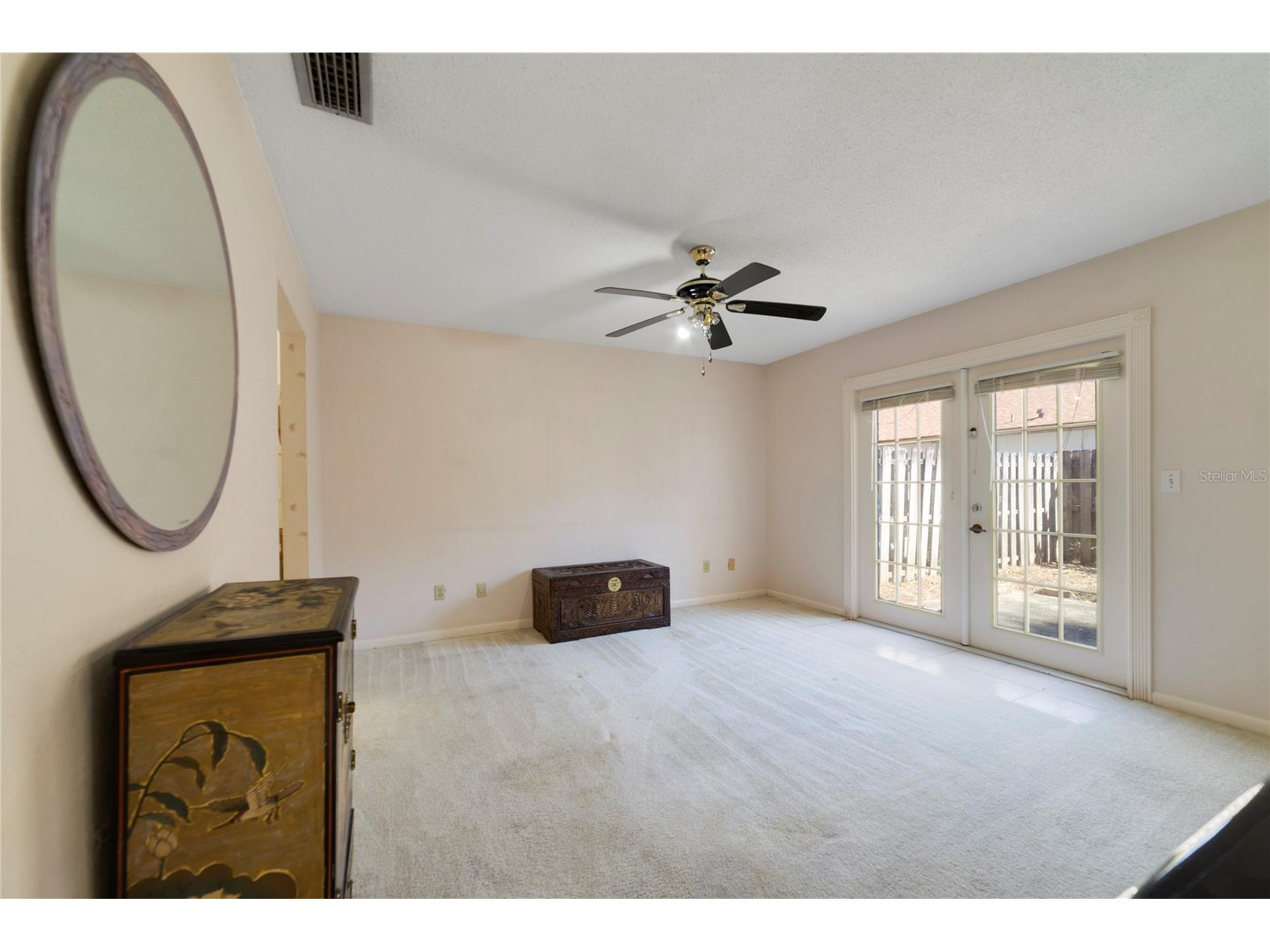 15 Soco Trail Ormond Beach FL 32174 V4947117 image17