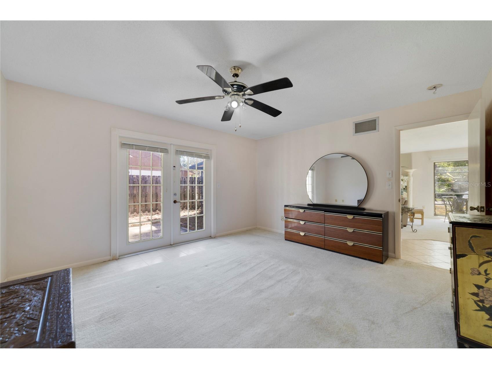 15 Soco Trail Ormond Beach FL 32174 V4947117 image18