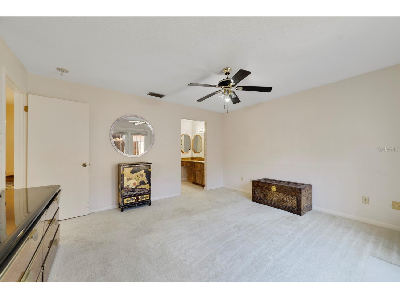 15 Soco Trail Ormond Beach FL 32174 V4947117 image19