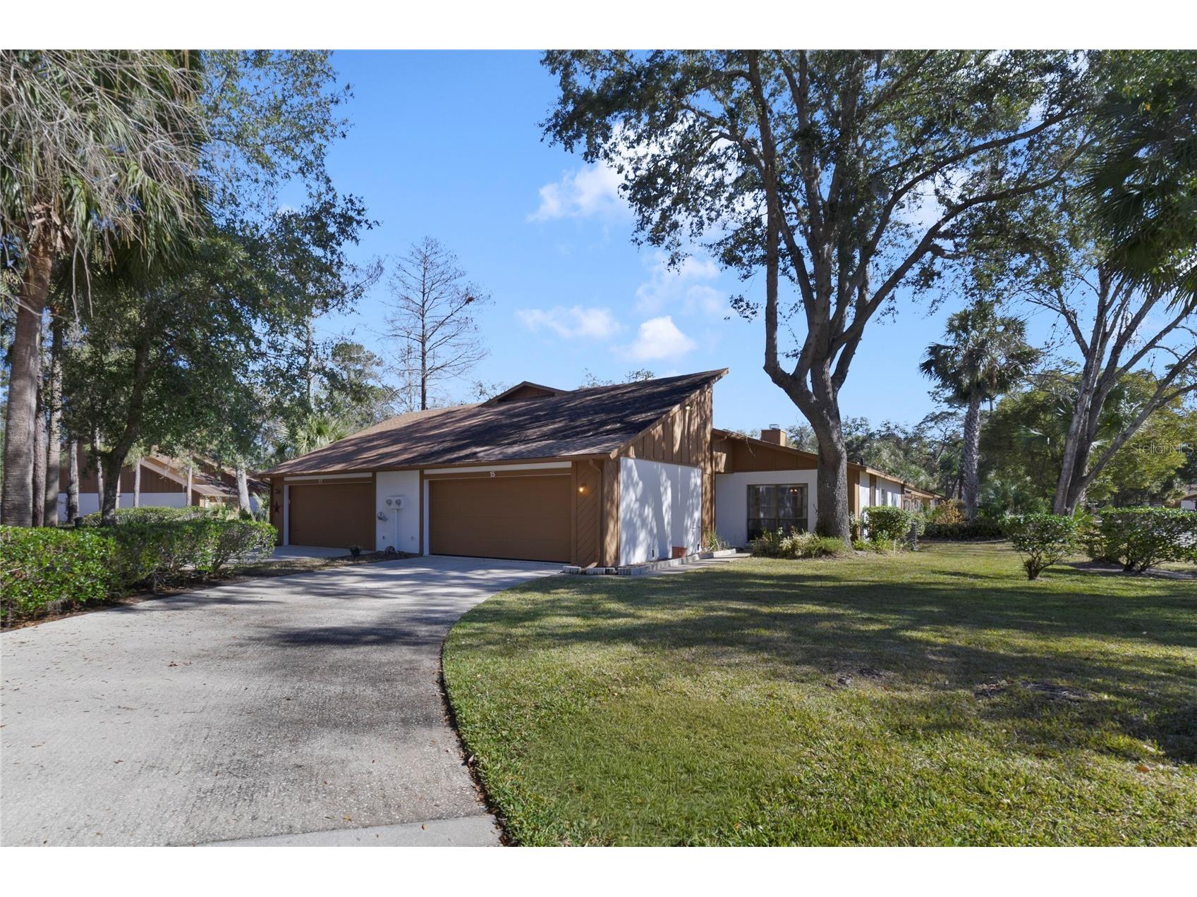 15 Soco Trail Ormond Beach FL 32174 V4947117 image2