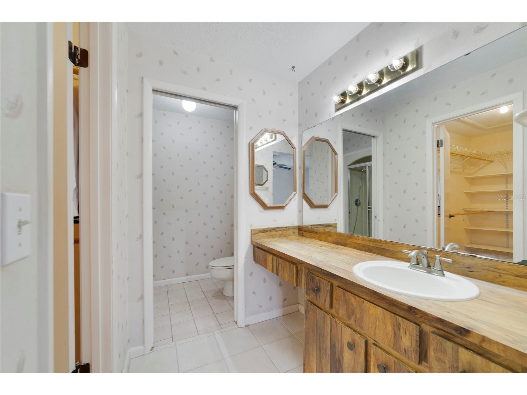 15 Soco Trail Ormond Beach FL 32174 V4947117 image20