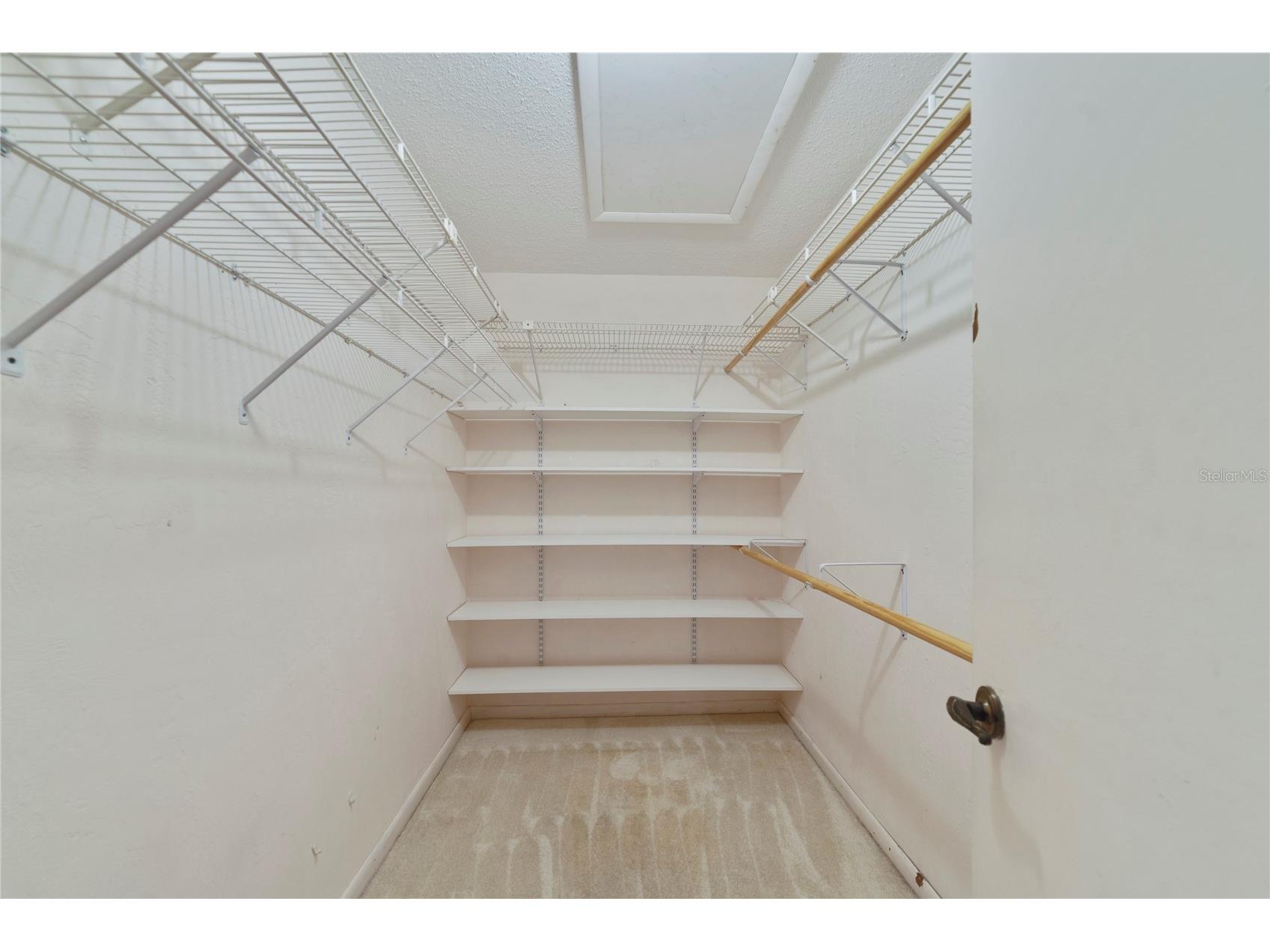 15 Soco Trail Ormond Beach FL 32174 V4947117 image21