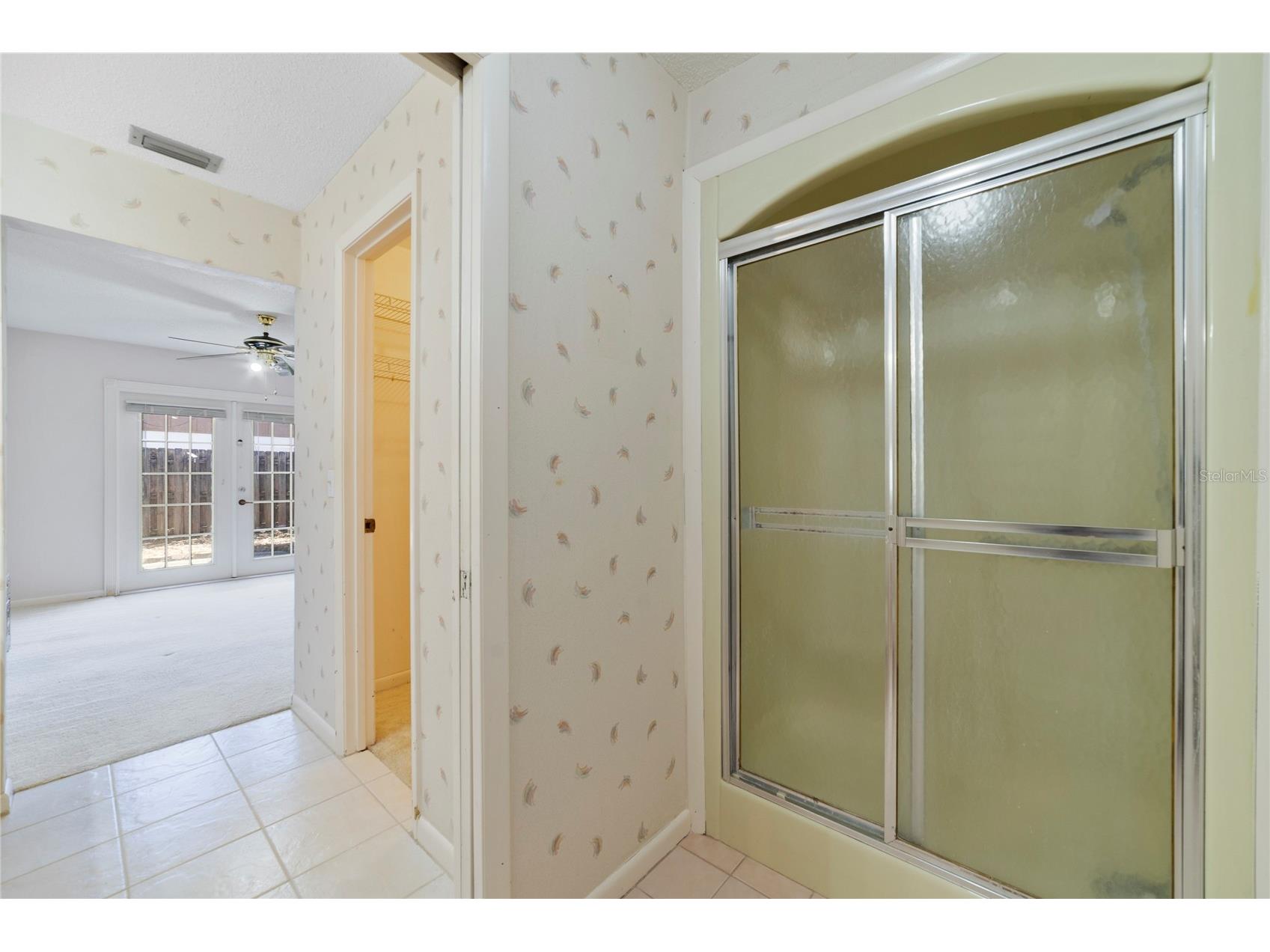 15 Soco Trail Ormond Beach FL 32174 V4947117 image22