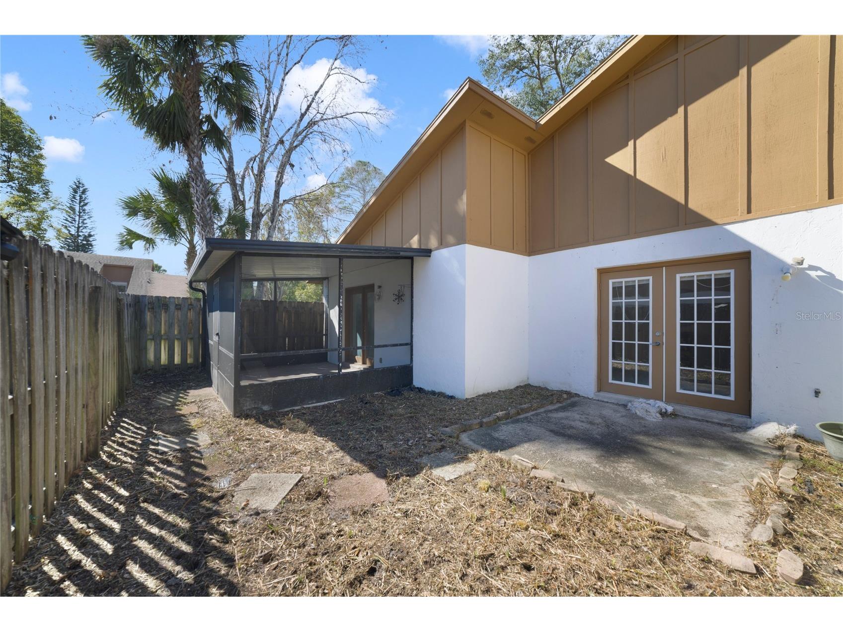 15 Soco Trail Ormond Beach FL 32174 V4947117 image23