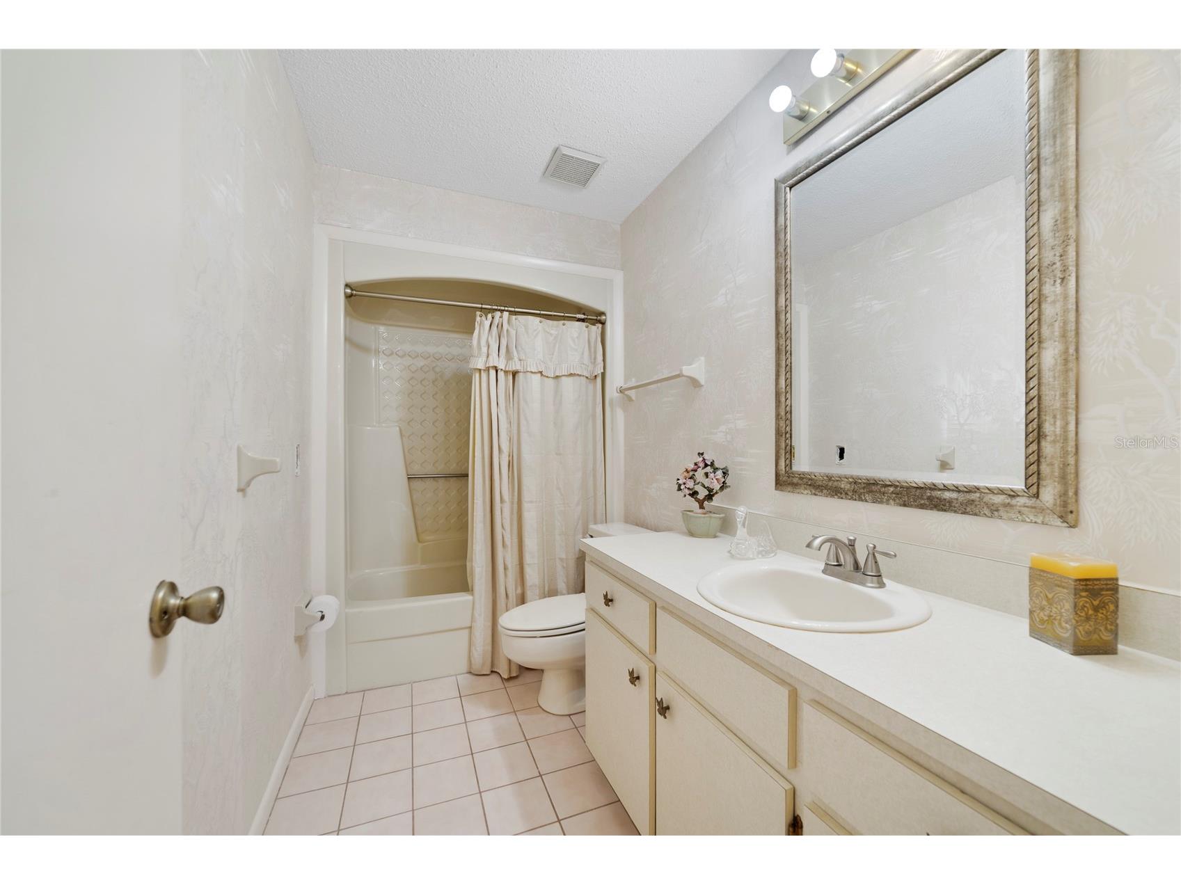 15 Soco Trail Ormond Beach FL 32174 V4947117 image24