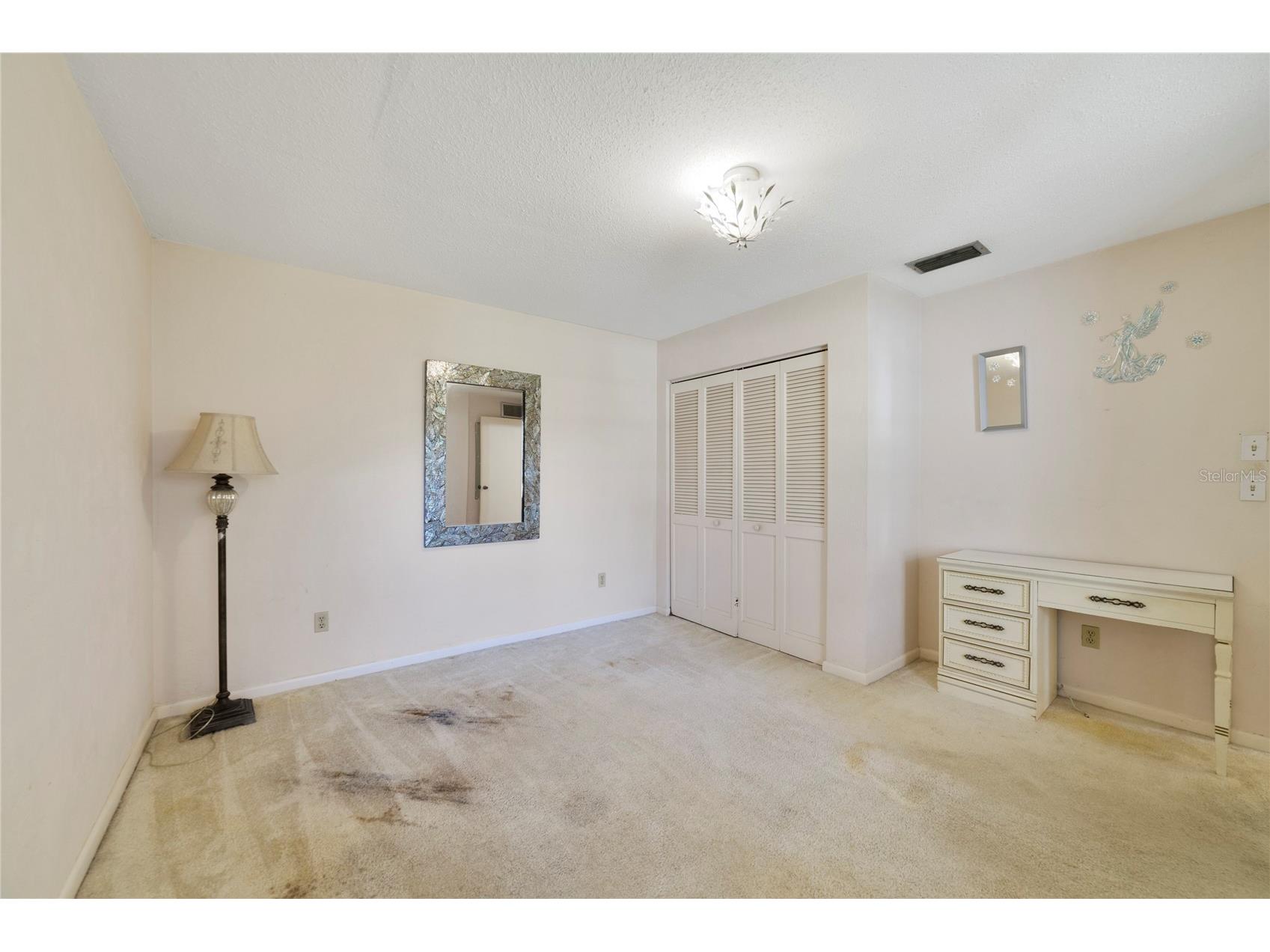 15 Soco Trail Ormond Beach FL 32174 V4947117 image25