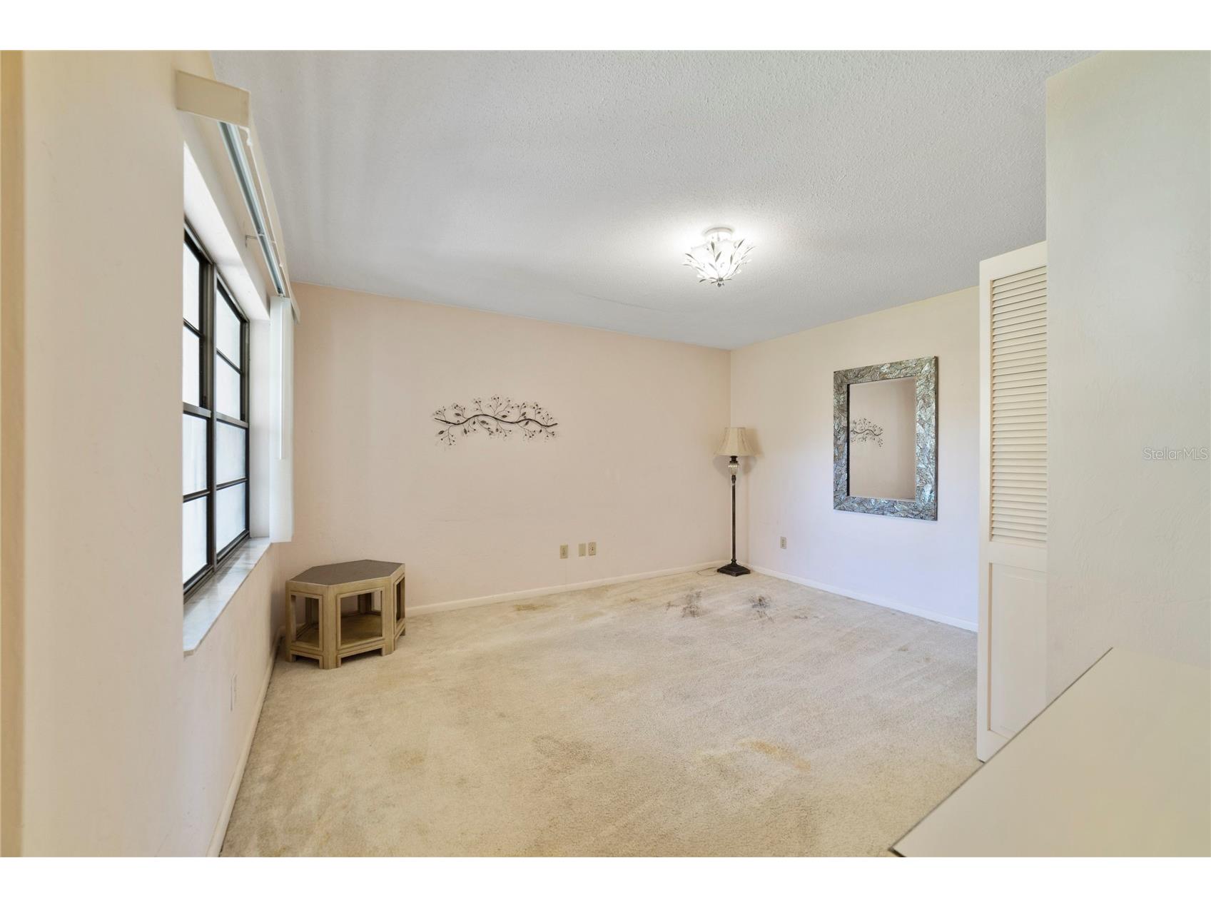 15 Soco Trail Ormond Beach FL 32174 V4947117 image26