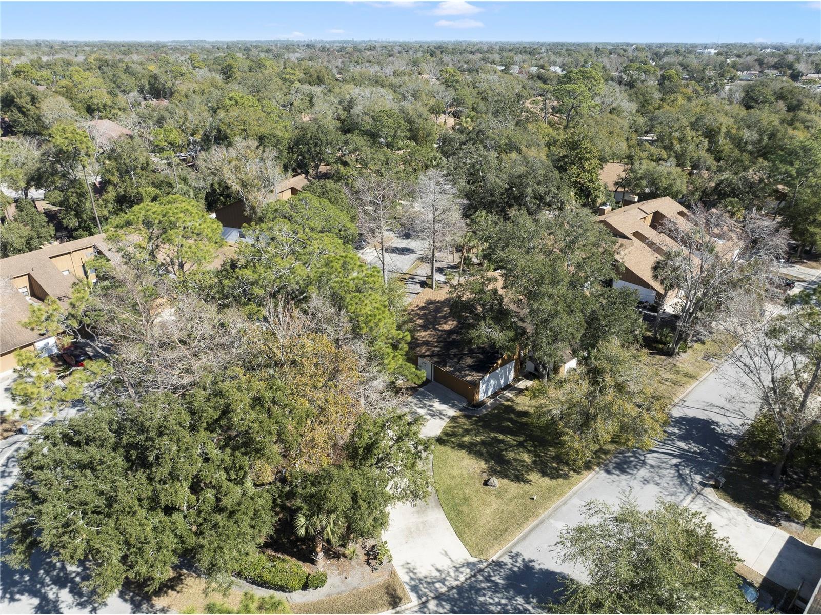 15 Soco Trail Ormond Beach FL 32174 V4947117 image27