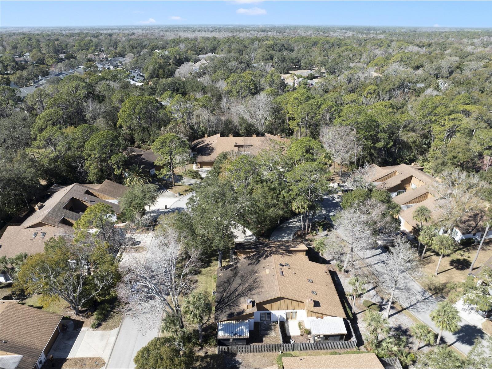 15 Soco Trail Ormond Beach FL 32174 V4947117 image28