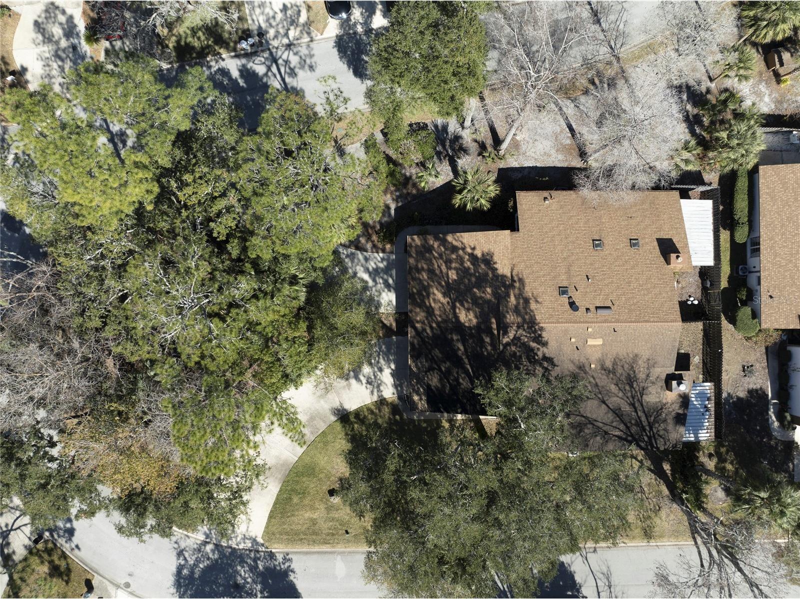 15 Soco Trail Ormond Beach FL 32174 V4947117 image3