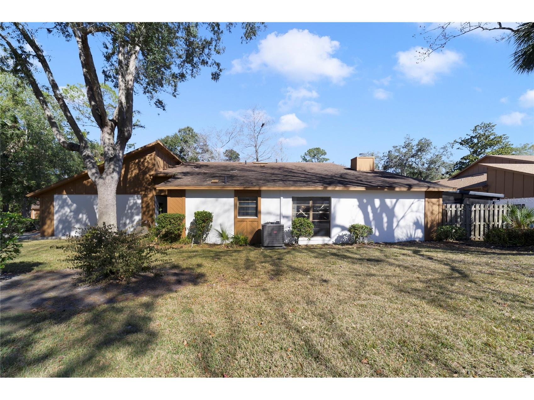 15 Soco Trail Ormond Beach FL 32174 V4947117 image4