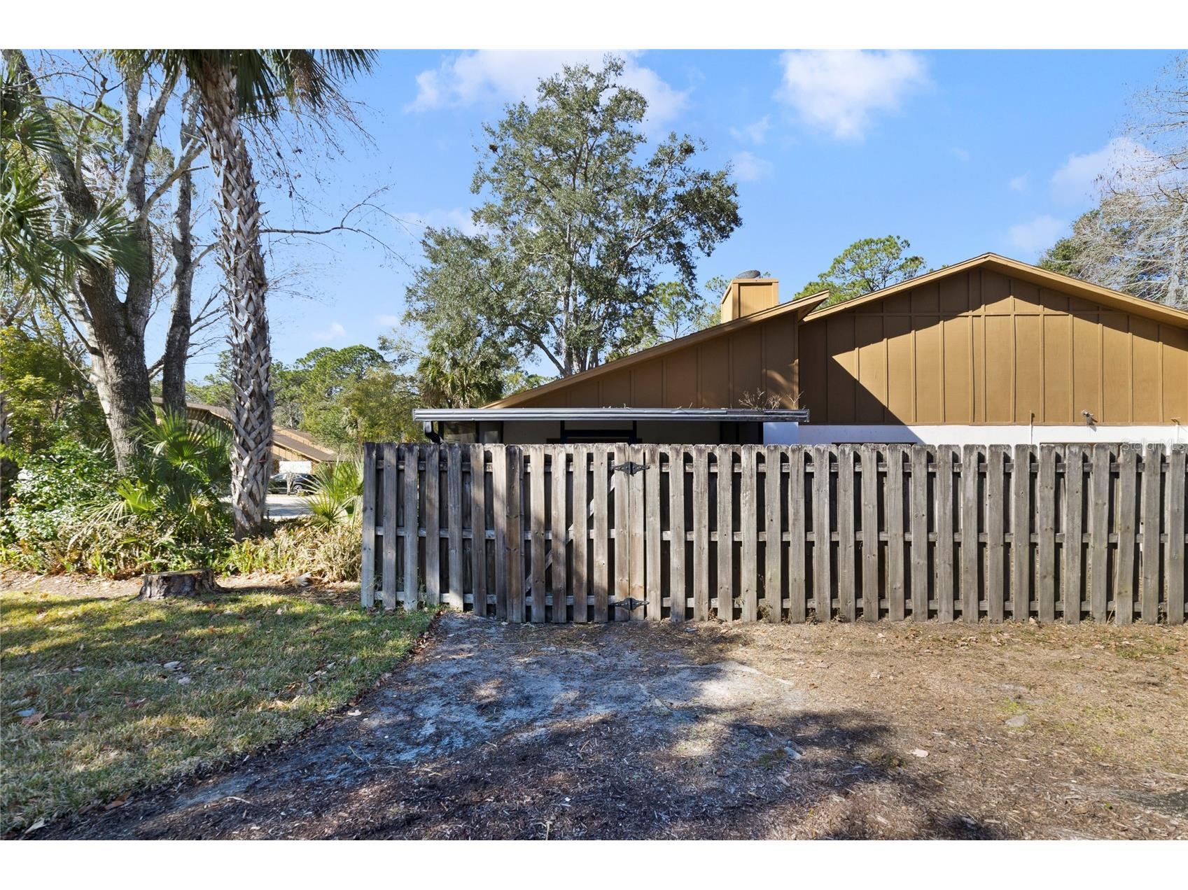 15 Soco Trail Ormond Beach FL 32174 V4947117 image5