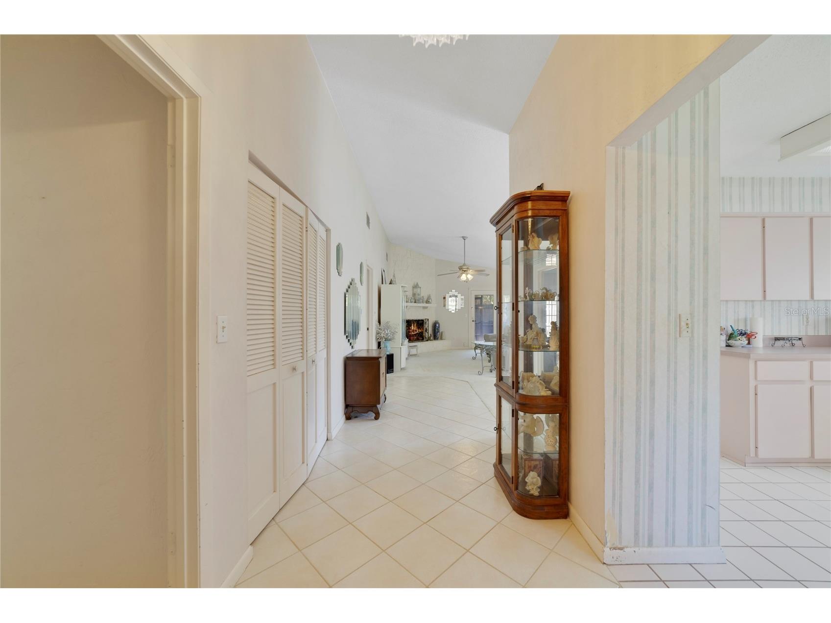 15 Soco Trail Ormond Beach FL 32174 V4947117 image6