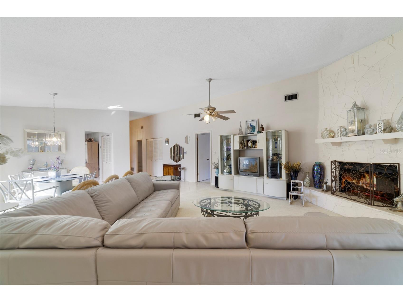 15 Soco Trail Ormond Beach FL 32174 V4947117 image7