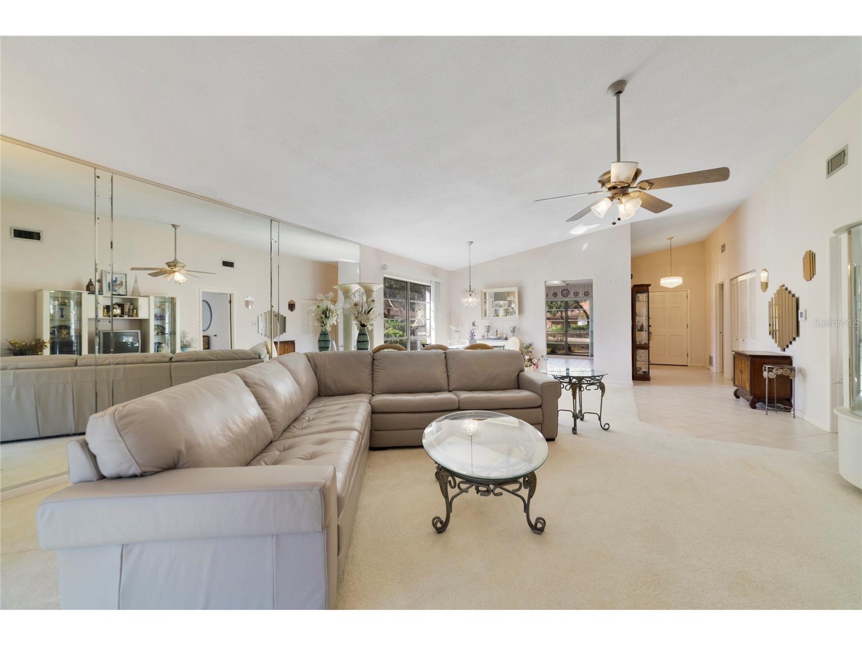 15 Soco Trail Ormond Beach FL 32174 V4947117 image8