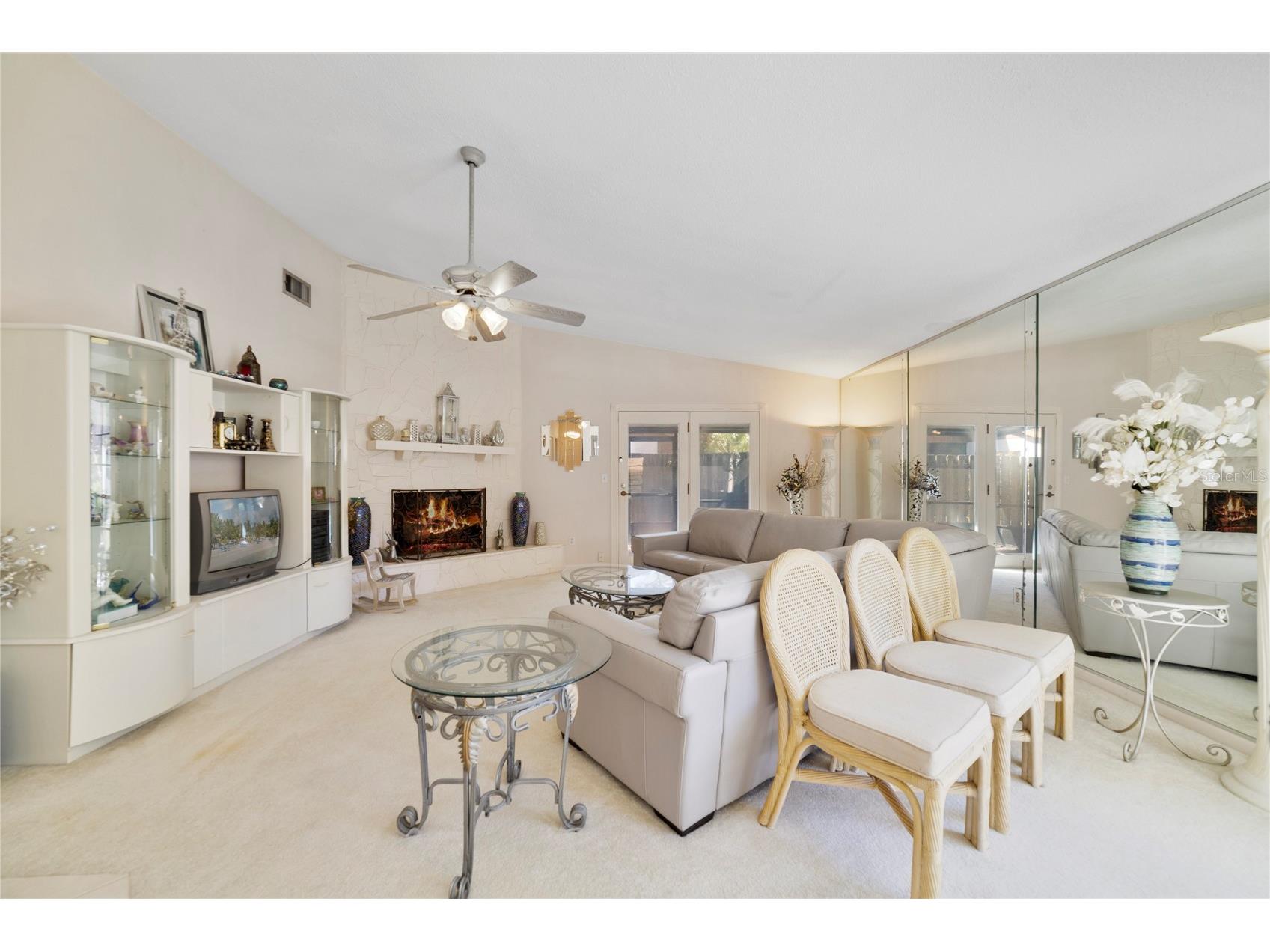 15 Soco Trail Ormond Beach FL 32174 V4947117 image9