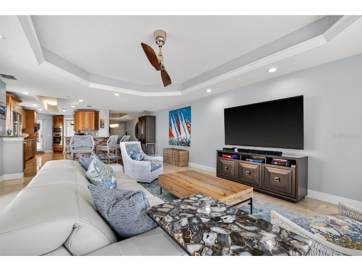 15 Somerset Street #4A Clearwater Beach FL 33767 TB8450041 image10