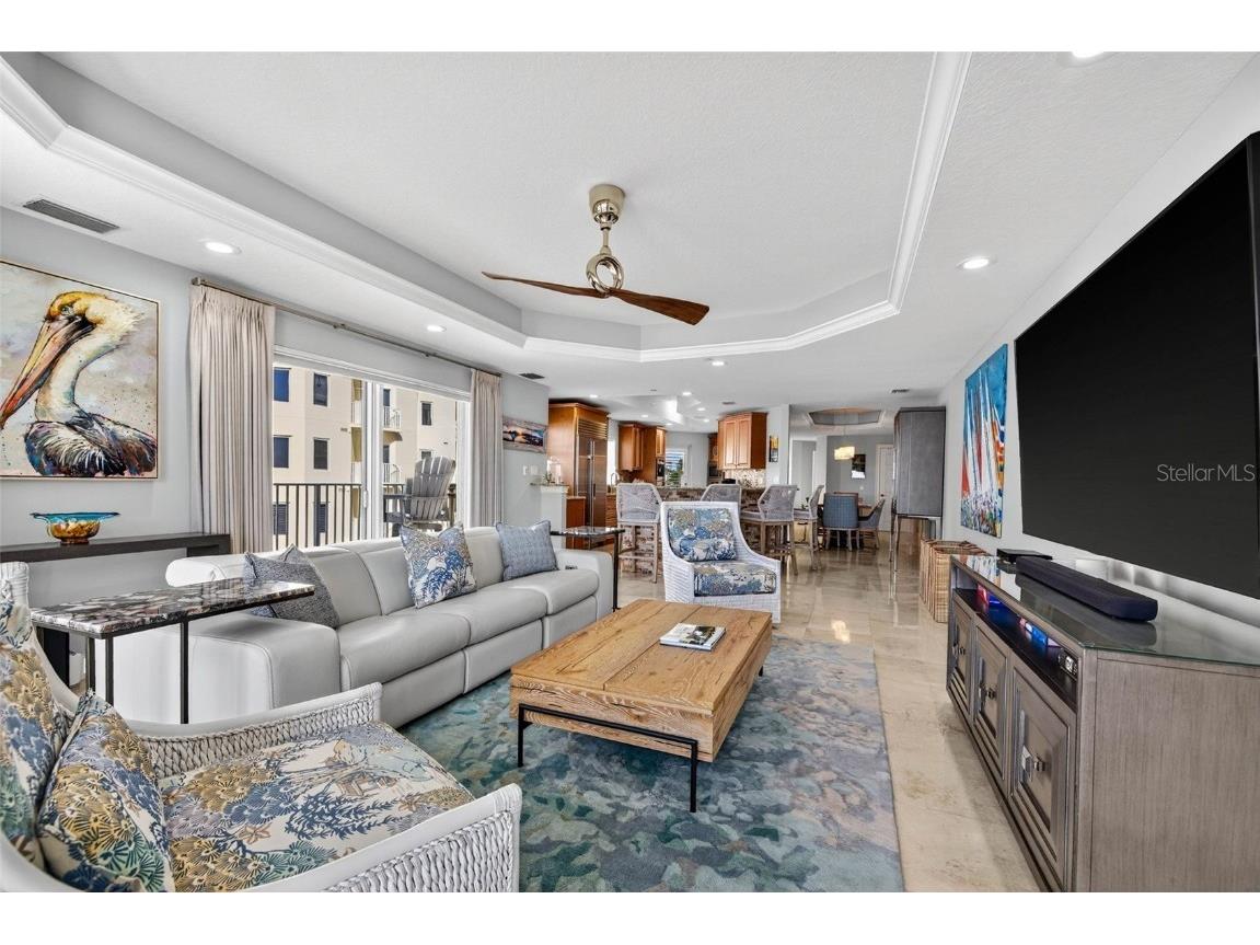 15 Somerset Street #4A Clearwater Beach FL 33767 TB8450041 image11