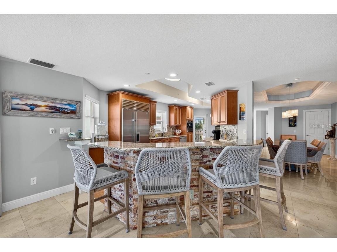 15 Somerset Street #4A Clearwater Beach FL 33767 TB8450041 image12