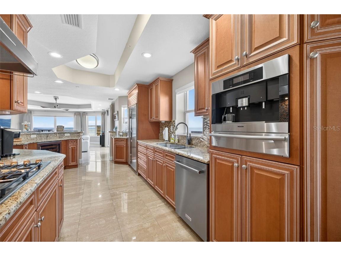 15 Somerset Street #4A Clearwater Beach FL 33767 TB8450041 image13