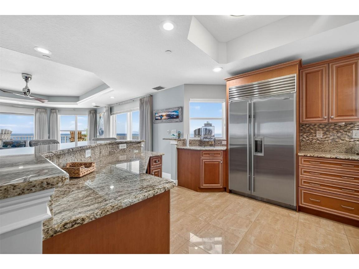 15 Somerset Street #4A Clearwater Beach FL 33767 TB8450041 image14